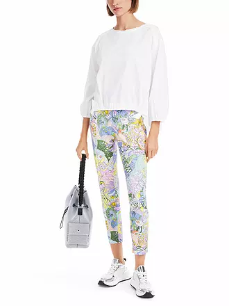 MARC CAIN | Bluse | 